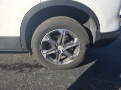 Used 2024  Chevrolet Blazer AWD 4dr LT w&sol;3LT at Dime Down by Frank Leta near Bridgeton&comma; MO