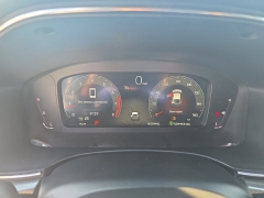 Used 2026  Acura Integra CVT w&sol;A-Spec Technology Package at Dime Down by Frank Leta near Bridgeton&comma; MO