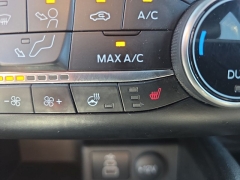 Used 2024  Ford Escape ST-Line AWD at Dime Down by Frank Leta near Bridgeton&comma; MO