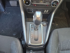 Used 2019  Ford EcoSport 4d SUV FWD SE at Dime Down by Frank Leta near Bridgeton&comma; MO