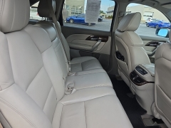 Used 2011 Acura MDX 4d SUV Tech w/Ent Pkg at Dime Down by Frank Leta near Bridgeton, MO
