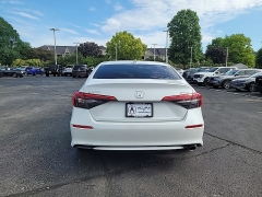 Used 2022 Honda Civic Sedan Sport CVT at Dime Down by Frank Leta near Bridgeton, MO