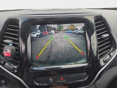 Used 2019 Jeep Cherokee Limited 4x4 at Dime Down by Frank Leta near Bridgeton, MO