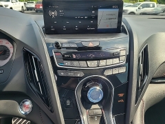Used 2024 Acura RDX SH-AWD w/A-Spec Package at Dime Down by Frank Leta near Bridgeton, MO