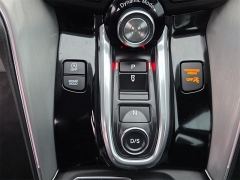 Used 2023  Acura TLX FWD w&sol;Technology Package at Dime Down by Frank Leta near Bridgeton&comma; MO