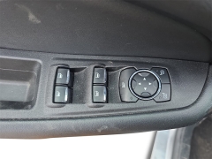 Used 2024  Ford Edge SEL AWD at Dime Down by Frank Leta near Bridgeton&comma; MO