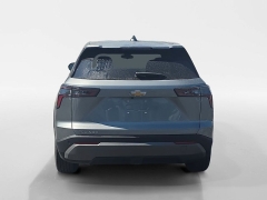 Used 2026  Chevrolet Equinox FWD 4dr LT w&sol;1LT at Dime Down by Frank Leta near Bridgeton&comma; MO