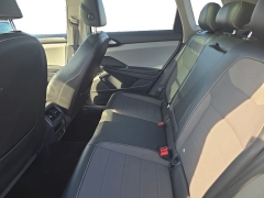 Used 2023  Volkswagen Taos SE FWD at Dime Down by Frank Leta near Bridgeton&comma; MO