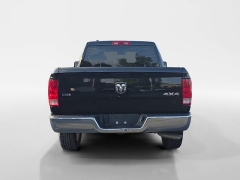 Used 2024  Ram 1500 Classic SLT 4x4 Quad Cab 6'4" Box at Dime Down by Frank Leta near Bridgeton&comma; MO