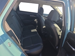 Used 2024  Kia Seltos SX DCT AWD at Dime Down by Frank Leta near Bridgeton&comma; MO