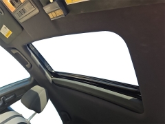 Used 2019  Honda Civic Hatchback 4d EX at Dime Down by Frank Leta near Bridgeton, MO