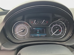 Used 2017 Buick Regal 4d Sedan FWD Turbo Premium II at Dime Down by Frank Leta near Bridgeton, MO