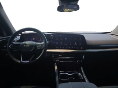 Used 2025  Chevrolet Traverse FWD 4dr LT w&sol;1LT at Dime Down by Frank Leta near Bridgeton&comma; MO