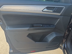 Used 2020  Volkswagen Atlas Cross Sport 2&period;0T S 4MOTION at Dime Down by Frank Leta near Bridgeton&comma; MO
