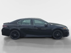 Used 2023  Toyota Camry XSE Auto at Dime Down by Frank Leta near Bridgeton&comma; MO