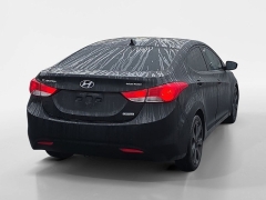 Used 2013  Hyundai Elantra 4dr Sdn Auto Limited &lpar;Alabama Plant&rpar; at Dime Down by Frank Leta near Bridgeton&comma; MO
