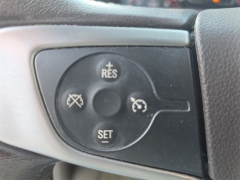 Used 2016  GMC Yukon 4d SUV RWD SLE at Dime Down by Frank Leta near Bridgeton, MO