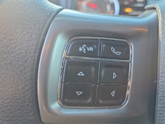 Used 2023  Ram 1500 Classic SLT 4x4 Crew Cab 5'7" Box at Dime Down by Frank Leta near Bridgeton, MO