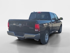 Used 2023  Ram 1500 Classic SLT 4x4 Crew Cab 5'7" Box at Dime Down by Frank Leta near Bridgeton, MO