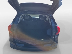 Used 2021  GMC Terrain FWD 4dr SLT at Dime Down by Frank Leta near Bridgeton, MO