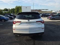 Used 2023 Acura MDX SH-AWD w/Advance Pkg at Dime Down by Frank Leta near Bridgeton, MO