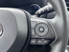 Used 2024  Toyota RAV4 Hybrid XLE AWD at Dime Down by Frank Leta near Bridgeton, MO