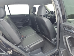 Used 2023 Volkswagen Tiguan 2.0T SE FWD at Dime Down by Frank Leta near Bridgeton, MO