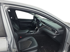 Used 2018  Toyota Camry LE Auto (Natl) at Dime Down by Frank Leta near Bridgeton, MO