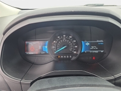 Used 2024 Ford Edge SEL AWD at Dime Down by Frank Leta near Bridgeton, MO