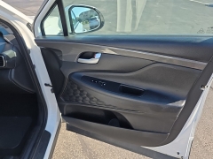 Used 2023 Hyundai Santa Fe SEL AWD at Dime Down by Frank Leta near Bridgeton, MO