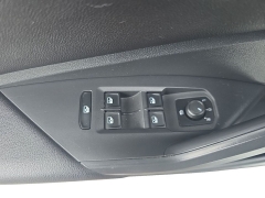 Used 2019  Volkswagen Jetta S Auto w&sol;SULEV at Dime Down by Frank Leta near Bridgeton&comma; MO