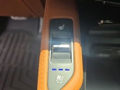 Used 2025  Kia Telluride SX X-Line AWD at Dime Down by Frank Leta near Bridgeton&comma; MO