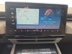 Used 2024  Lincoln Nautilus Reserve AWD at Dime Down by Frank Leta near Bridgeton&comma; MO