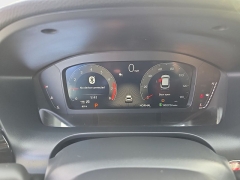 Used 2025  Acura ADX AWD w&sol;A-Spec Package at Dime Down by Frank Leta near Bridgeton&comma; MO