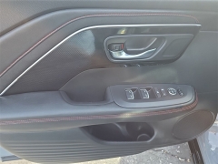 Used 2025  Acura ADX AWD w/A-Spec Package at Dime Down by Frank Leta near Bridgeton, MO