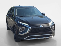 Used 2024  Mitsubishi Eclipse Cross SE S-AWC at Dime Down by Frank Leta near Bridgeton&comma; MO