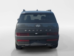 Used 2026  Hyundai Santa Fe SEL FWD at Dime Down by Frank Leta near Bridgeton&comma; MO