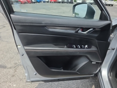 Used 2022 Mazda CX-5 2.5 S Premium Package AWD at Dime Down by Frank Leta near Bridgeton, MO