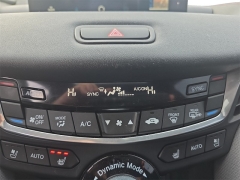 Used 2022  Acura TLX Type S SH-AWD at Dime Down by Frank Leta near Bridgeton, MO