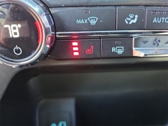 Used 2021  Ford F-150 4WD SuperCrew Box at Dime Down by Frank Leta near Bridgeton, MO