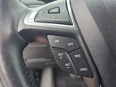 Used 2023  Ford Edge Titanium AWD at Dime Down by Frank Leta near Bridgeton, MO