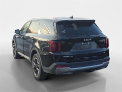 Used 2024  Kia Sorento S AWD at Dime Down by Frank Leta near Bridgeton, MO