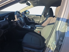 Used 2024  Toyota RAV4 Hybrid XLE AWD at Dime Down by Frank Leta near Bridgeton&comma; MO