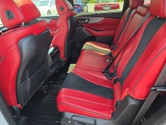 Used 2023 Acura MDX SH-AWD w/A-Spec Pkg at Dime Down by Frank Leta near Bridgeton, MO