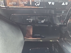 Used 2022  Acura MDX SH-AWD w&sol;Technology Pkg at Dime Down by Frank Leta near Bridgeton&comma; MO