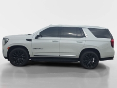 Used 2024  GMC Yukon 4WD 4dr Denali at Dime Down by Frank Leta near Bridgeton&comma; MO