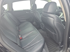 Used 2025 Acura TLX FWD w/Technology Package at Dime Down by Frank Leta near Bridgeton, MO