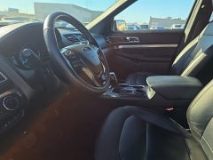 Used 2018  Ford Explorer XLT FWD at Dime Down by Frank Leta near Bridgeton&comma; MO