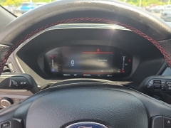 Used 2024 Ford Escape ST-Line FWD at Dime Down by Frank Leta near Bridgeton, MO