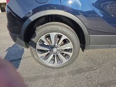 Used 2022 Buick Encore AWD 4dr Preferred at Dime Down by Frank Leta near Bridgeton, MO